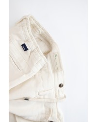 Pantalaccio Posillipo - Off White