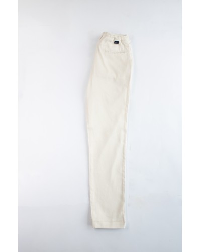 Pantalaccio Posillipo - Off White