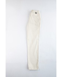 Pantalaccio Posillipo - Off White