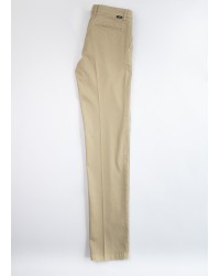 Chino Nerano - Beige