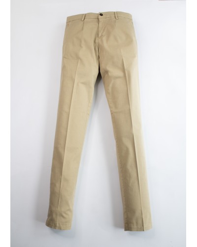 Chino Nerano - Beige