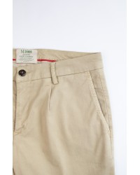 Chino Nerano - Beige